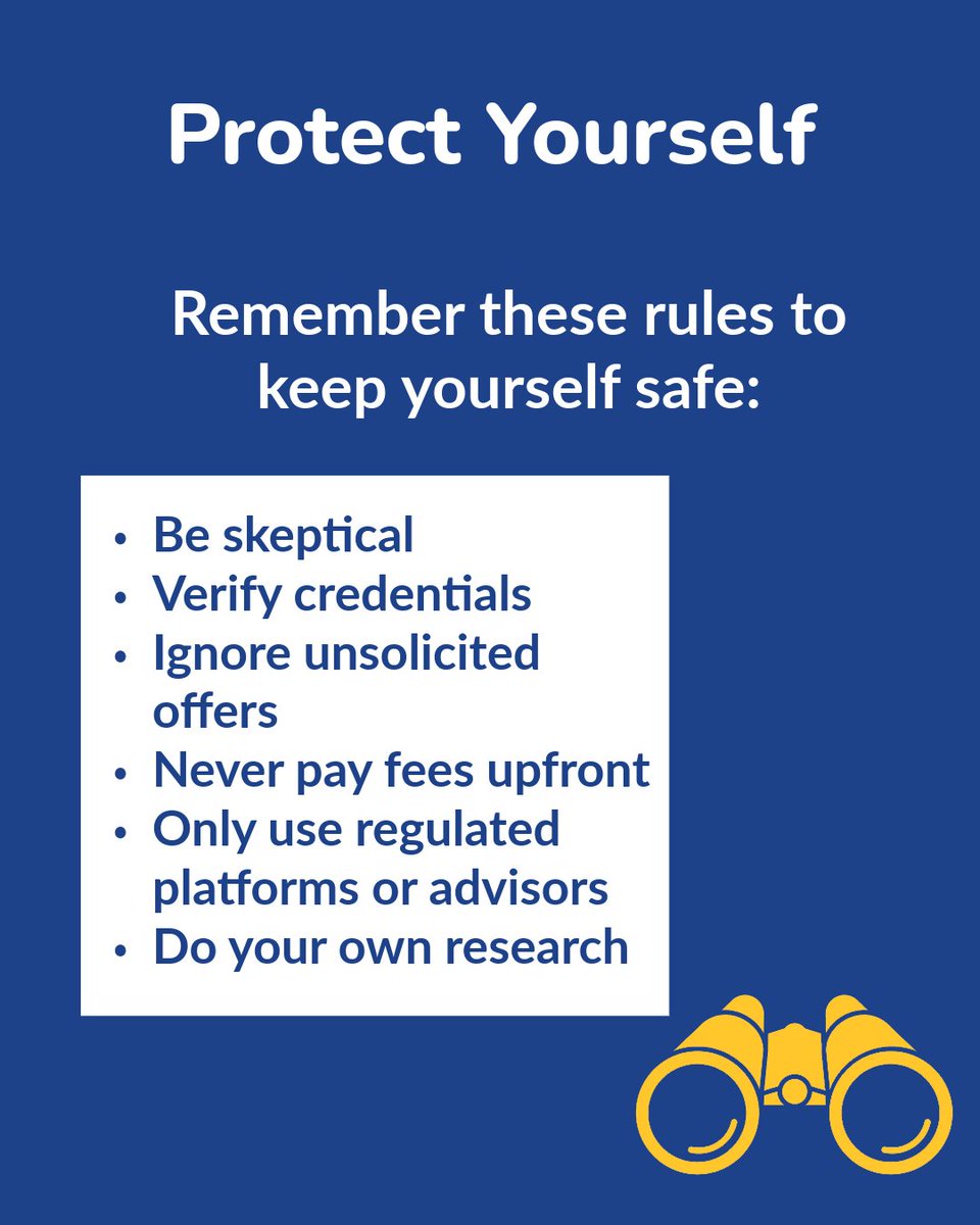 Harborstone Credit Union tweet media