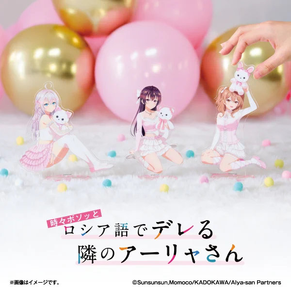 コンビニチェッカー on X: 