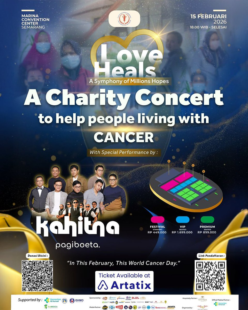 Universitas Diponegoro tweet media