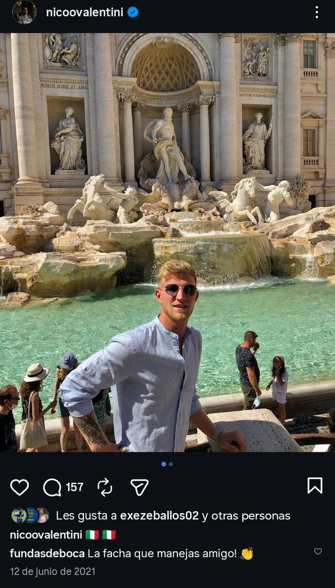 fer velasquez tweet media