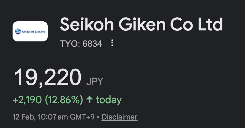 Illiquid tweet media