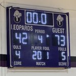 Photo by Mendon Basketball (@mendonbball)