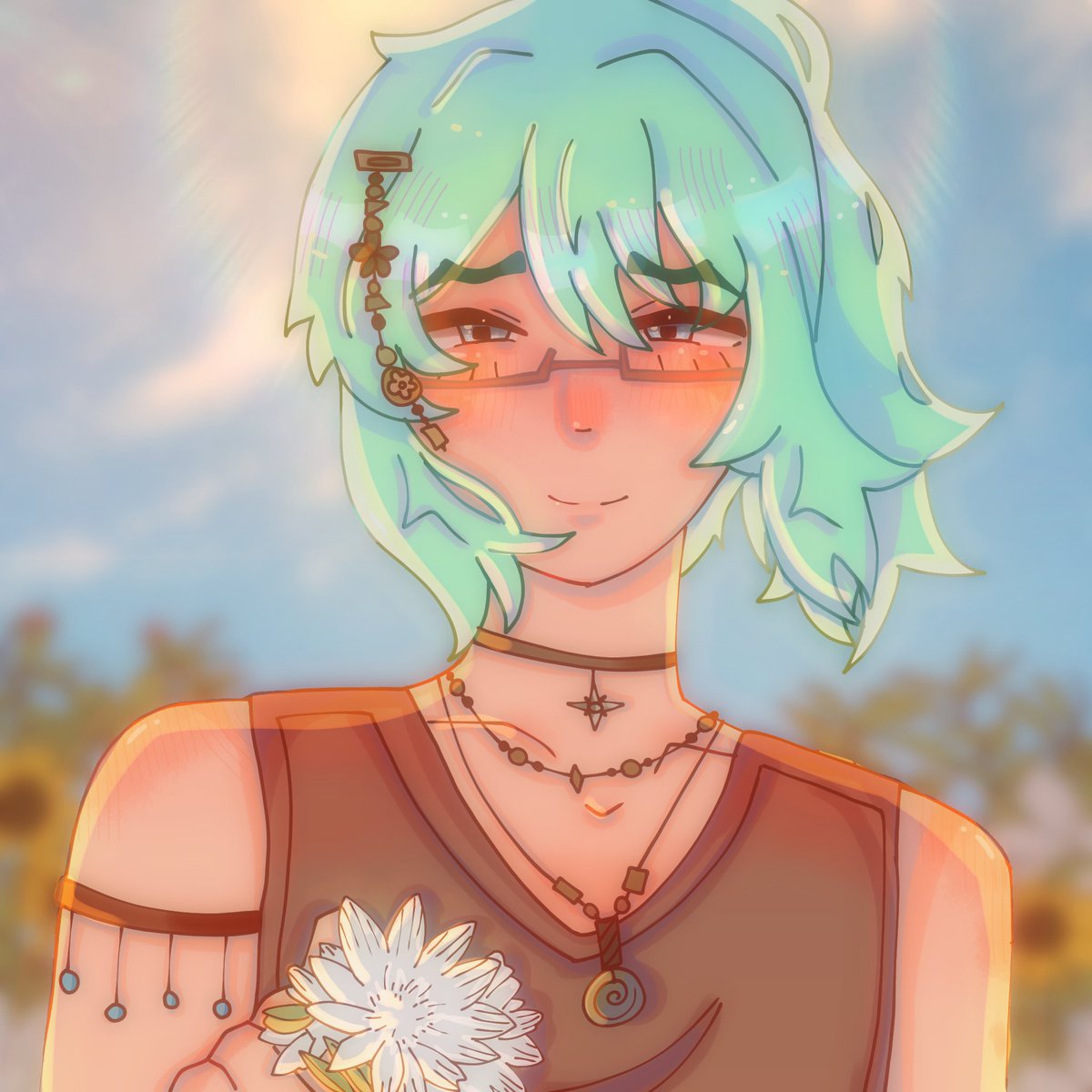 𝅄 𝕽𐐫̈́ɱa︪︩. tweet media