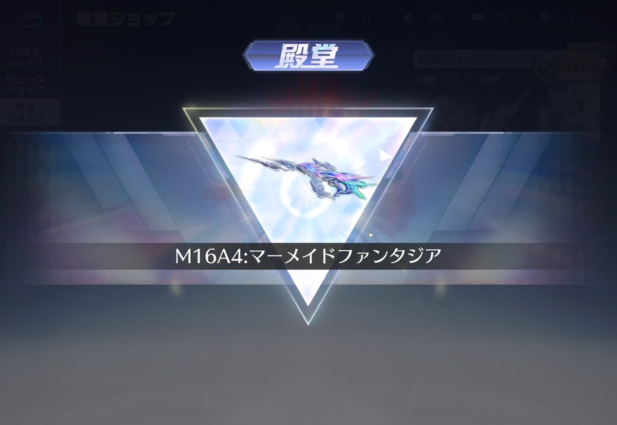 ちょこぱすた🍫🍝 tweet media