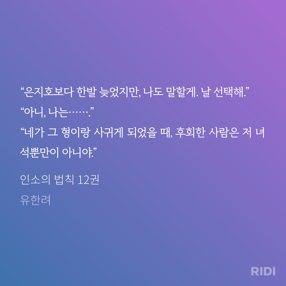 몽이맘 tweet media