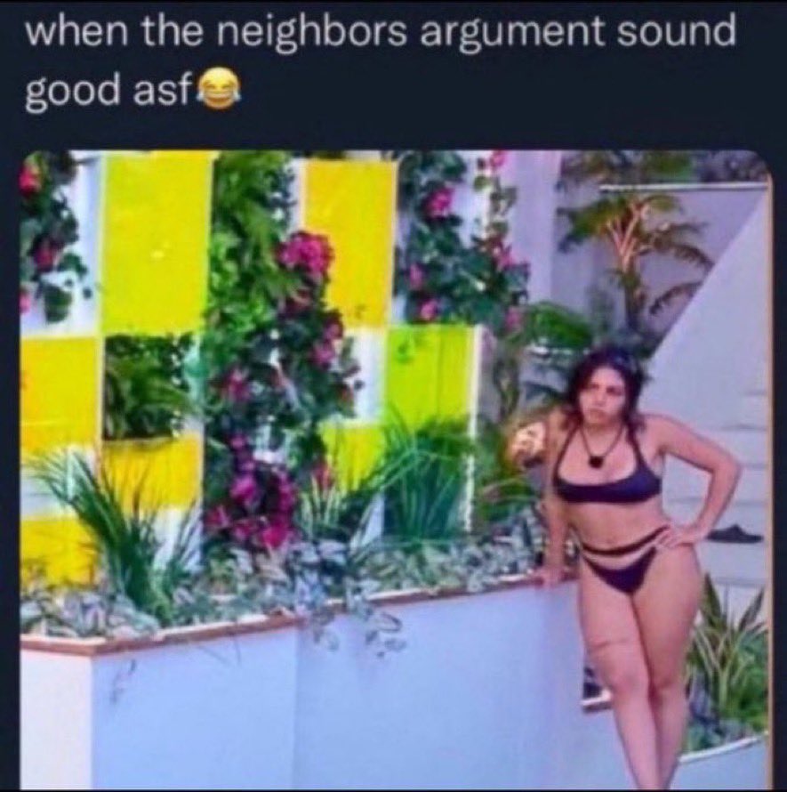 watching southeast asians and koreans go at it