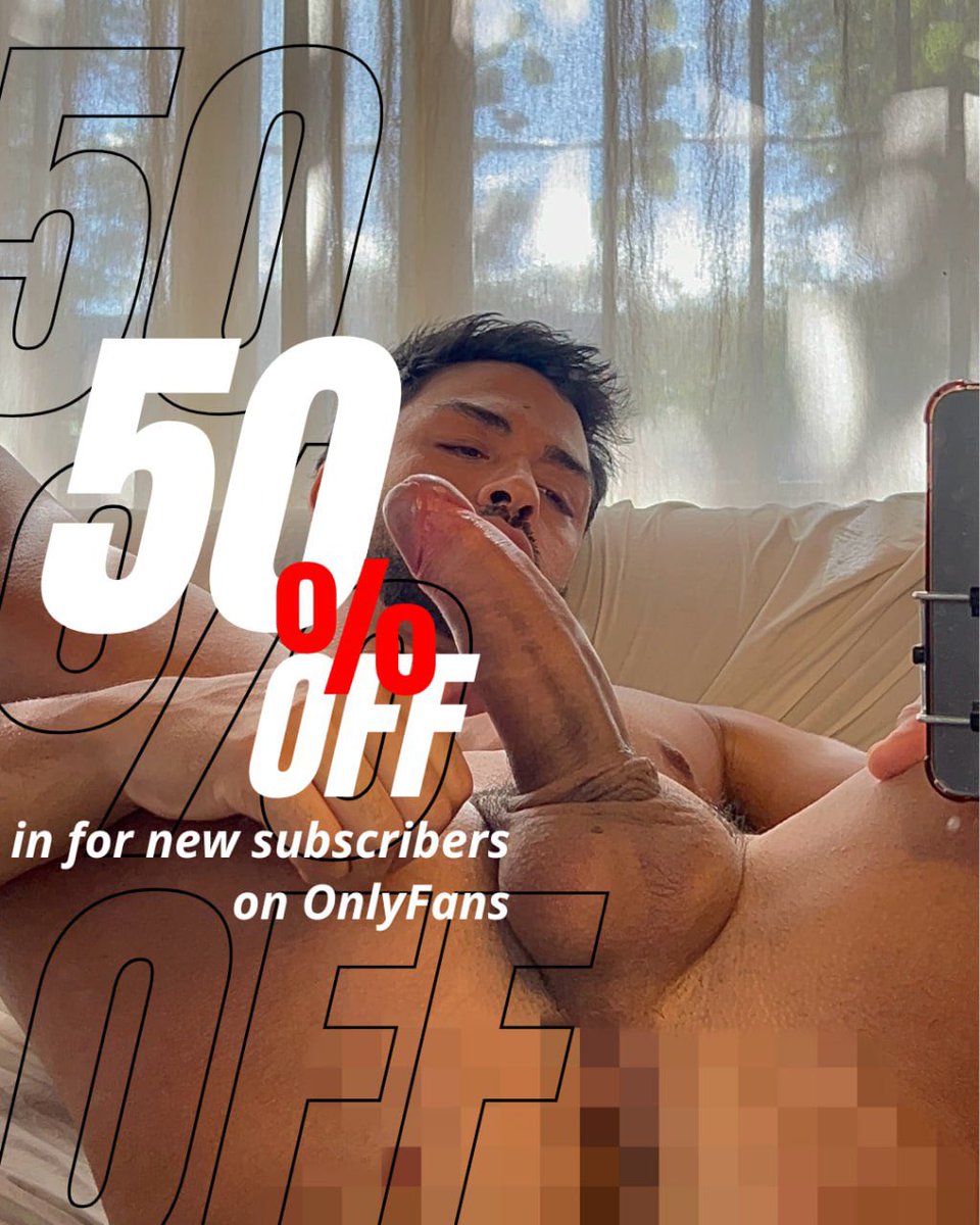 onlyfans.com/justfortinxxx