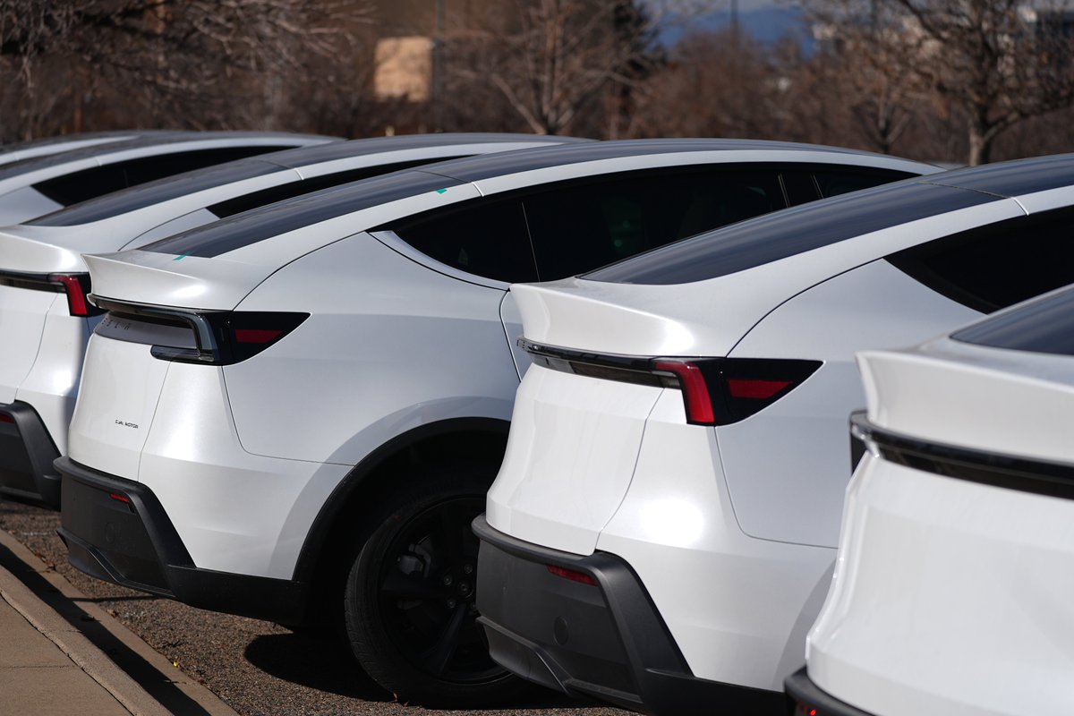 KRON4 News tweet media