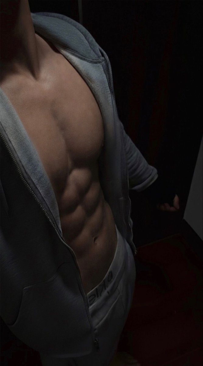 Good morning everyone!!
#AlterCebu #cebualter