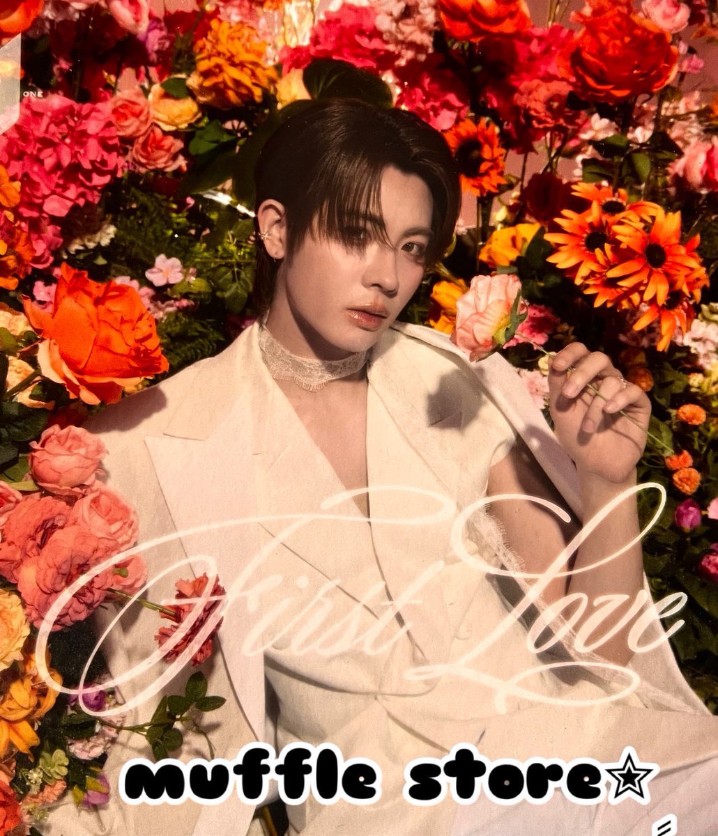 cyczxyzz_shop's tweet photo. 💐 wts | ฝากปล่อย | box set first love
* ของครบ เก็บอย่างดี สภาพ 100% 🧚🏻‍♂️🫧*

⭐️ 1950.- (free shipping) 

𓇼 สนใจ ดูพต. dm / mention ได้เลยค่ะ 🤲🏻💝
⋆˚𝜗𝜚˚⋆ #ตลาดนัดเติ้ลเฟิร์สวัน
#FirstOneFirstLove
#FirstOneFirstDebut
♡ #TleFirstone #เติ้ลเฟิร์สวัน https://t.co/I4J8Ah6zZE