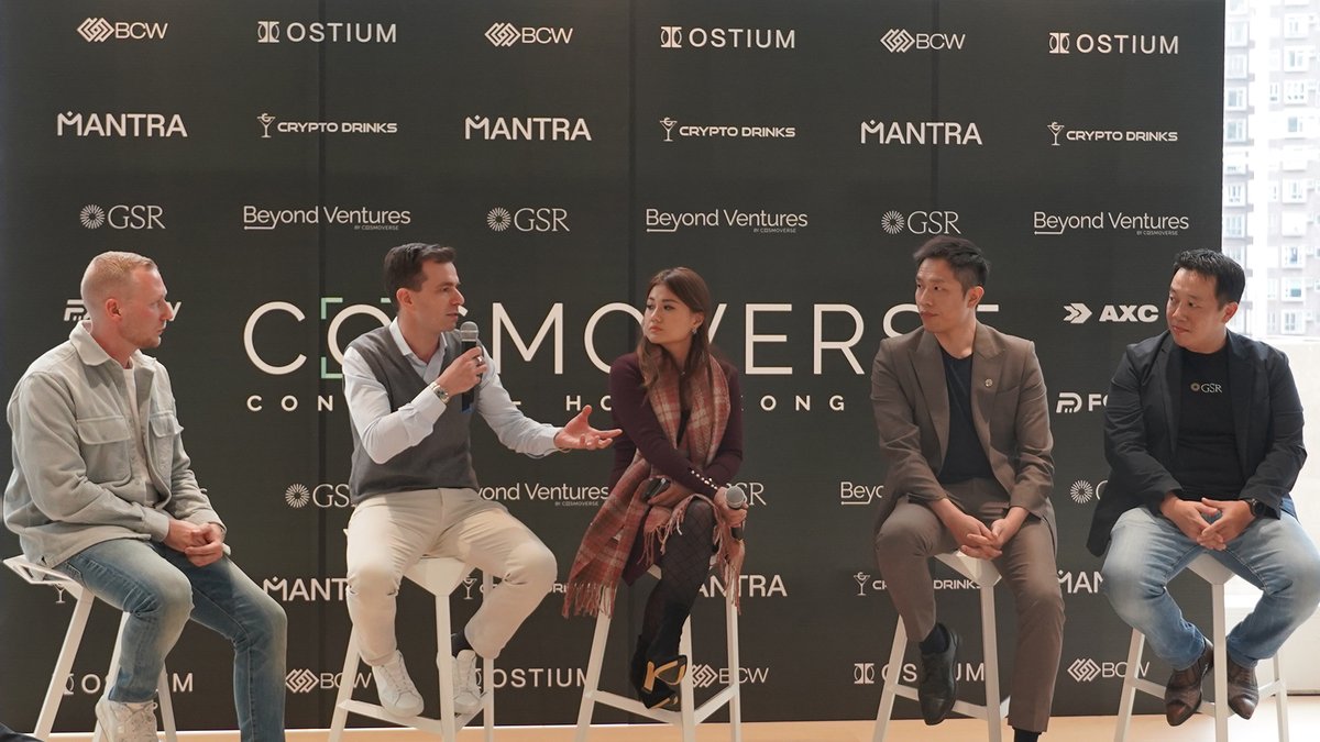 Hex Trust tweet media