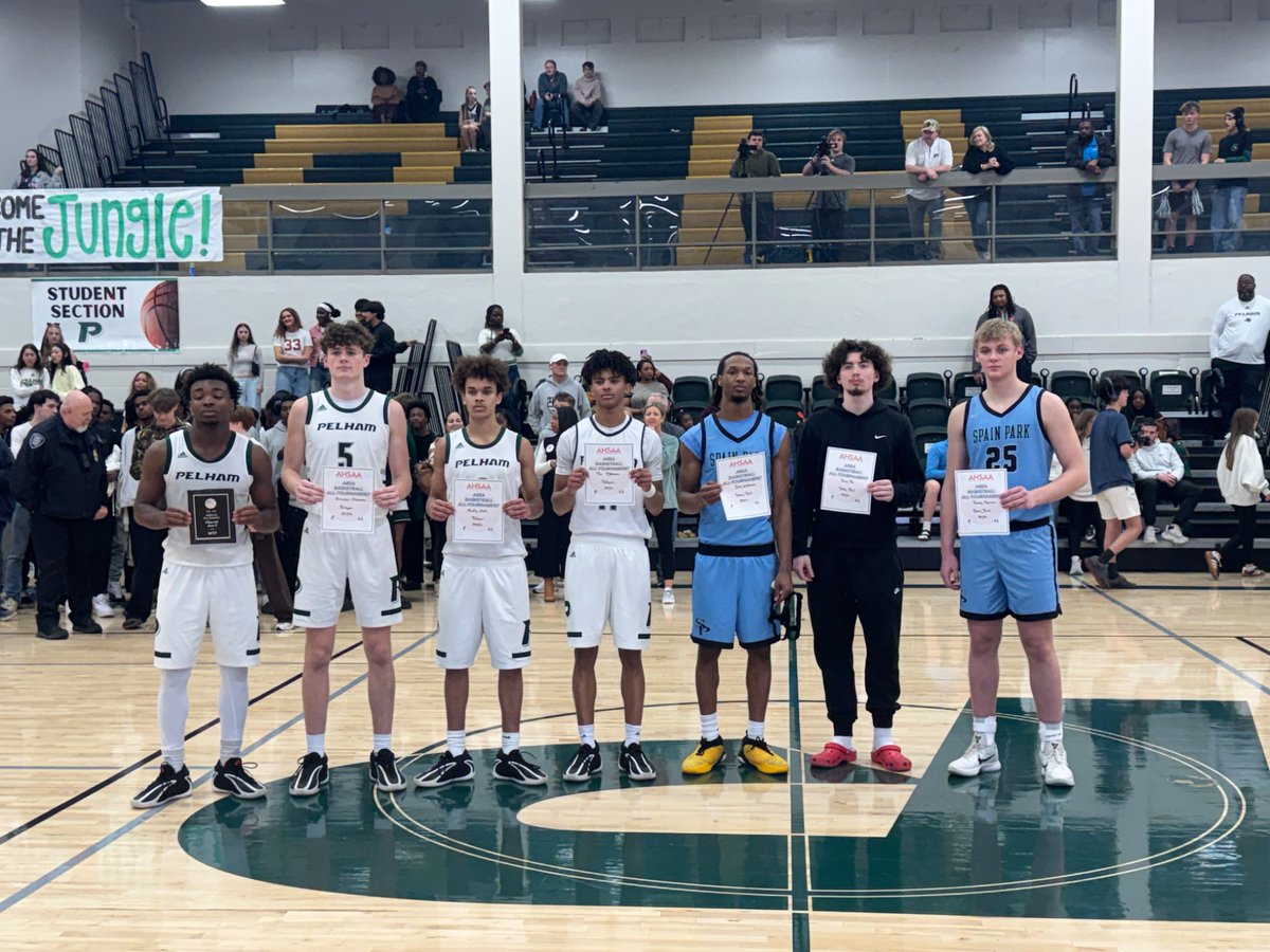 Andrew Simonson tweet media