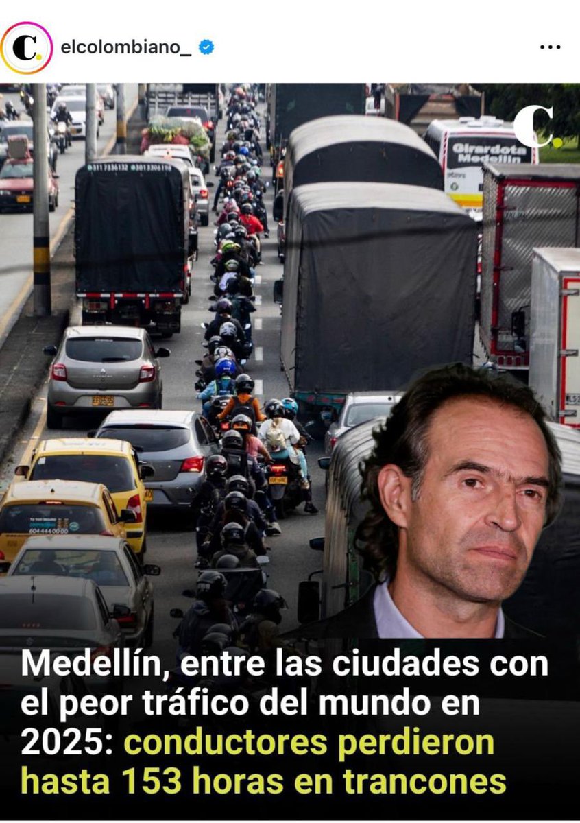 Alejo TORO tweet media