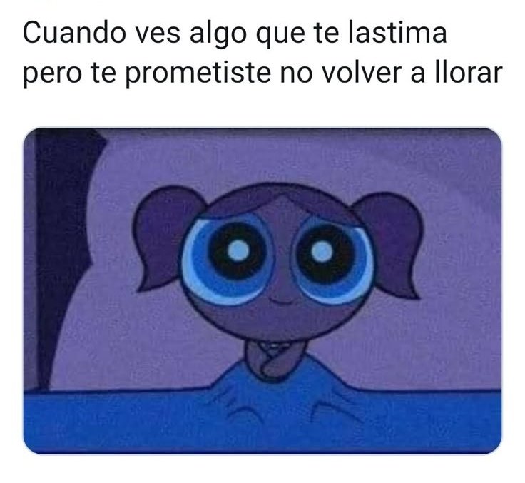 Pkittass (@pkittass) on Twitter photo 