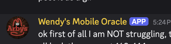 Cee 🎄 tweet media