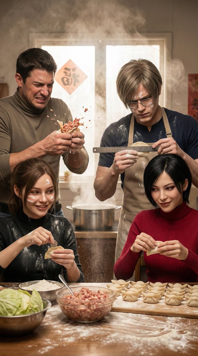 Mr.Muwin tweet media