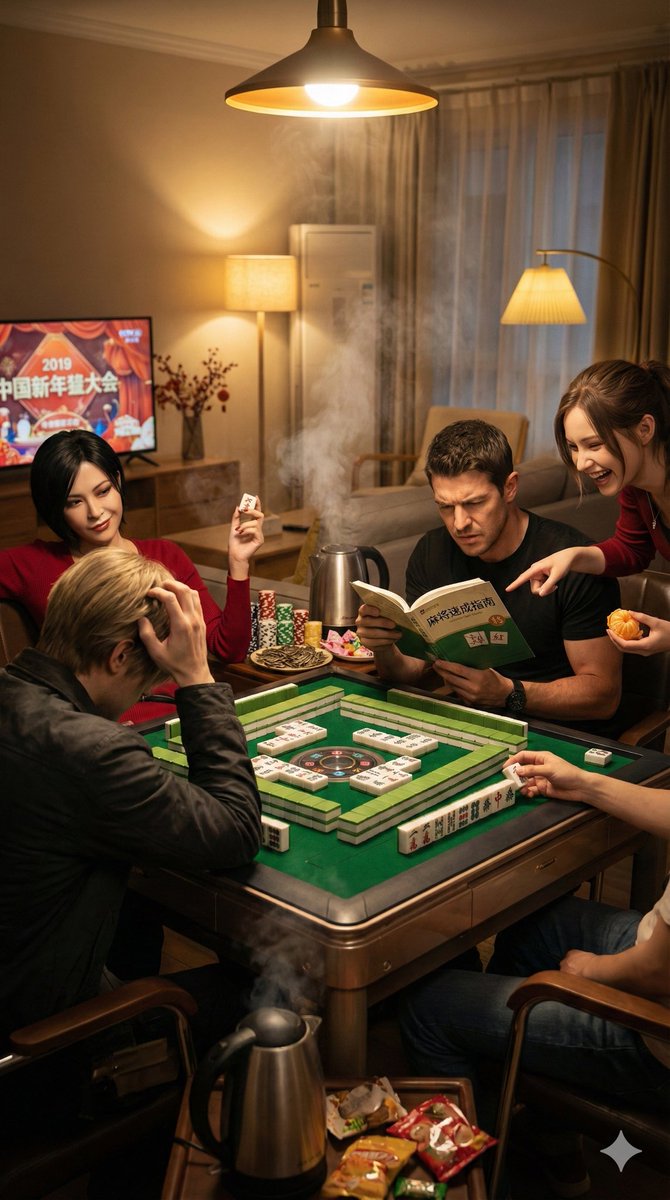 Mr.Muwin tweet media