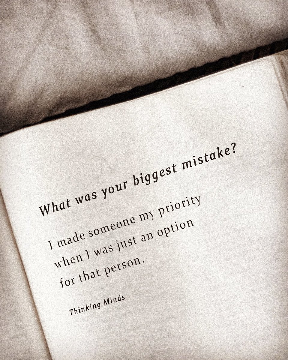 Thinking Minds tweet media