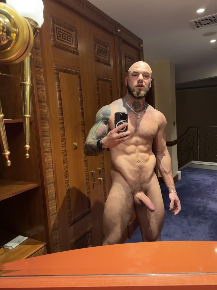 Daddy Valdemar tweet media