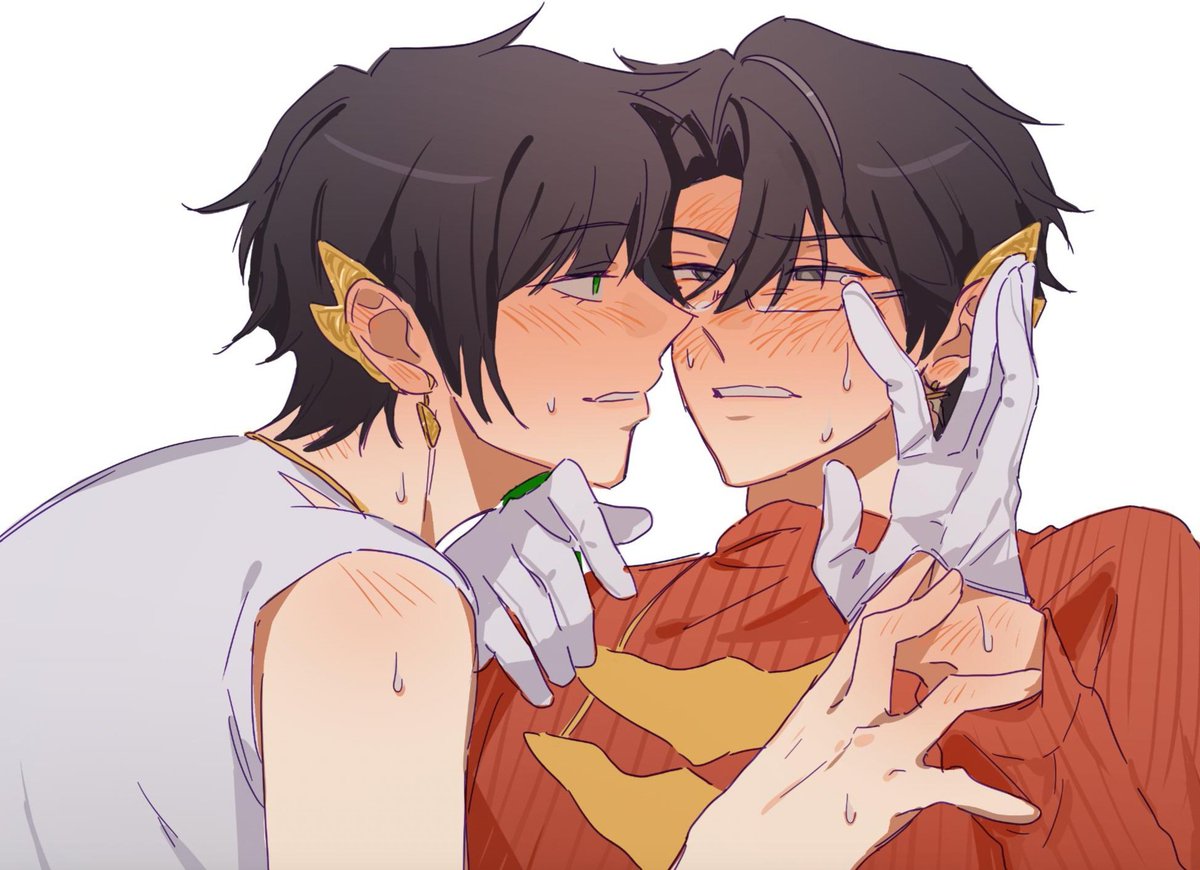 11t0g34's tweet image. #NoteSun