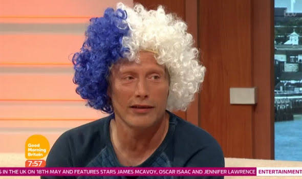 vyzz 🔻 tweet media