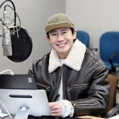 다들 같은 생각ㅋㅋㅋㅋㅋㅋㅋㅋ