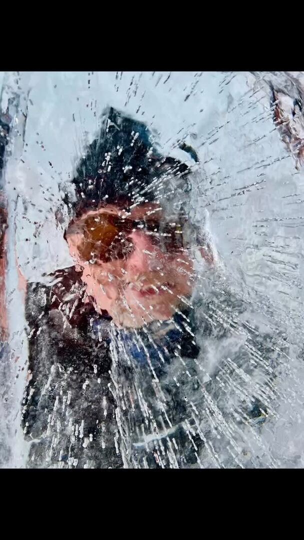 2017, 2019, 2024 and now again 2026.  What adventures await us at @hotel.finse1222 for #finse2026 ???? #theexplorersclub #iceplanethoth instagr.am/p/DUo5nR5jdMz/