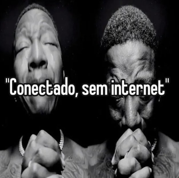 Shitpost só que de verdade (@shitpostverdade) on Twitter photo 