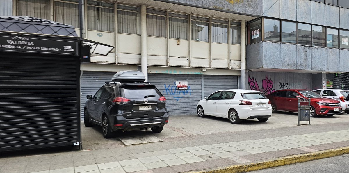 @_MalEstacionado tweet media