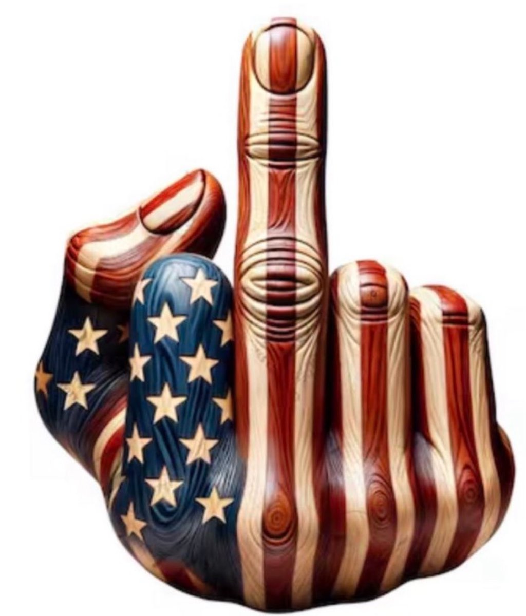 Dr James Asch tweet media