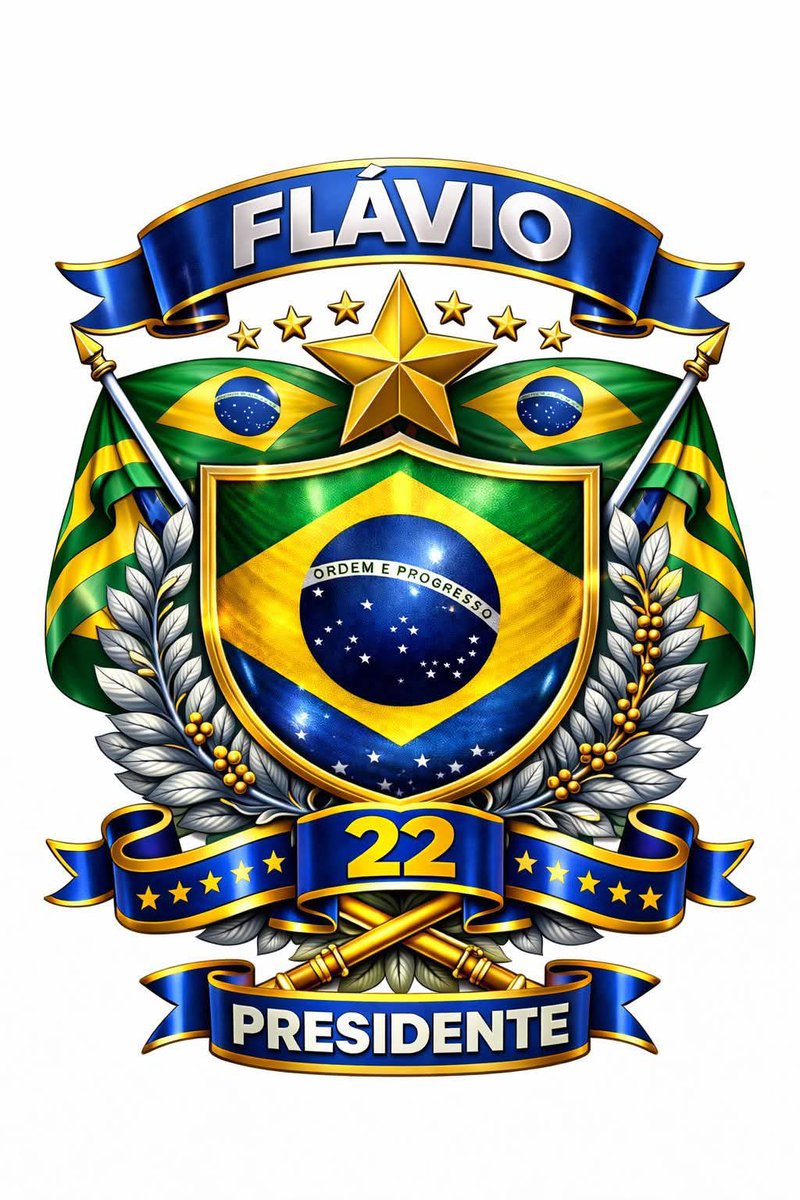 clarediportela's tweet photo. @AlexFalcaoFoto @Estadao Chora não #petralha meu amigo #flaviopresidente2026 #PatriotasGuerreiros #presidentedoseticos os indecentes são coniventes com #lulabandidoladraovagabundo https://t.co/PQSqyKkaLd