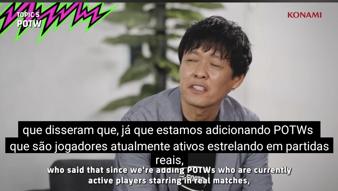 Renan Galvani🎮 tweet media