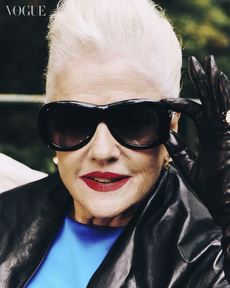 oxentepipoca's tweet image. Marieta Severo: “Fui formada, como cidadã e como artista, pelo cinema brasileiro. Aos 15, 16 anos, assisti a Deus e o Diabo na Terra do Sol, Vidas Secas, O Pagador de Promessas, extasiada, sem conseguir me levantar da cadeira. Sempre quis fazer parte daquilo. Então, sempre foi…