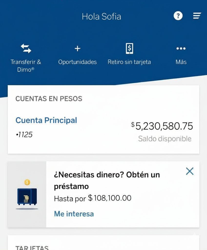 Así como trates está imagen te irá el resto del Año 🤑