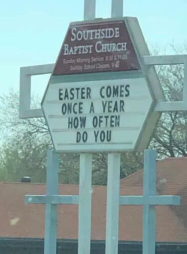 Stan/Lee tweet media