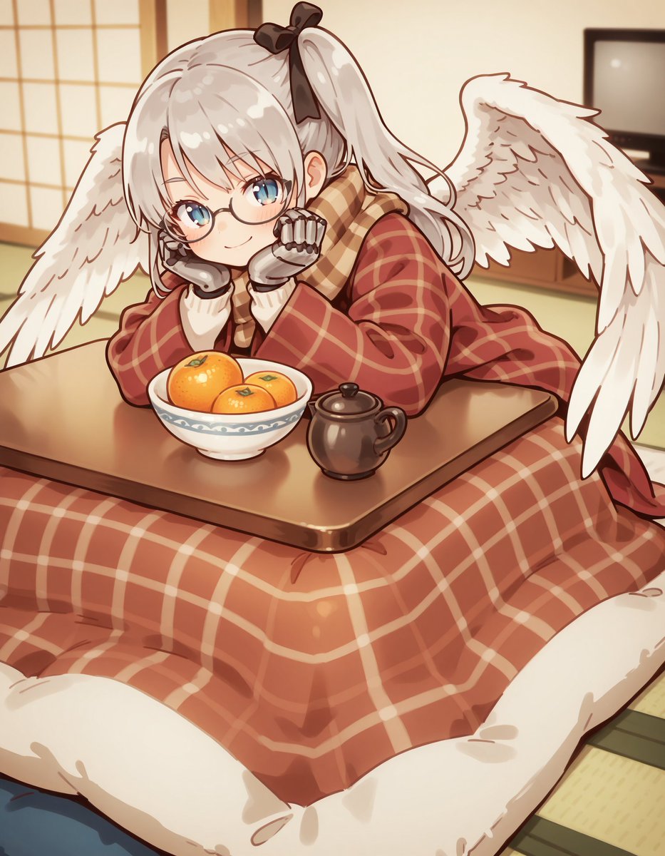 さとー (@satos73) / Posts / X