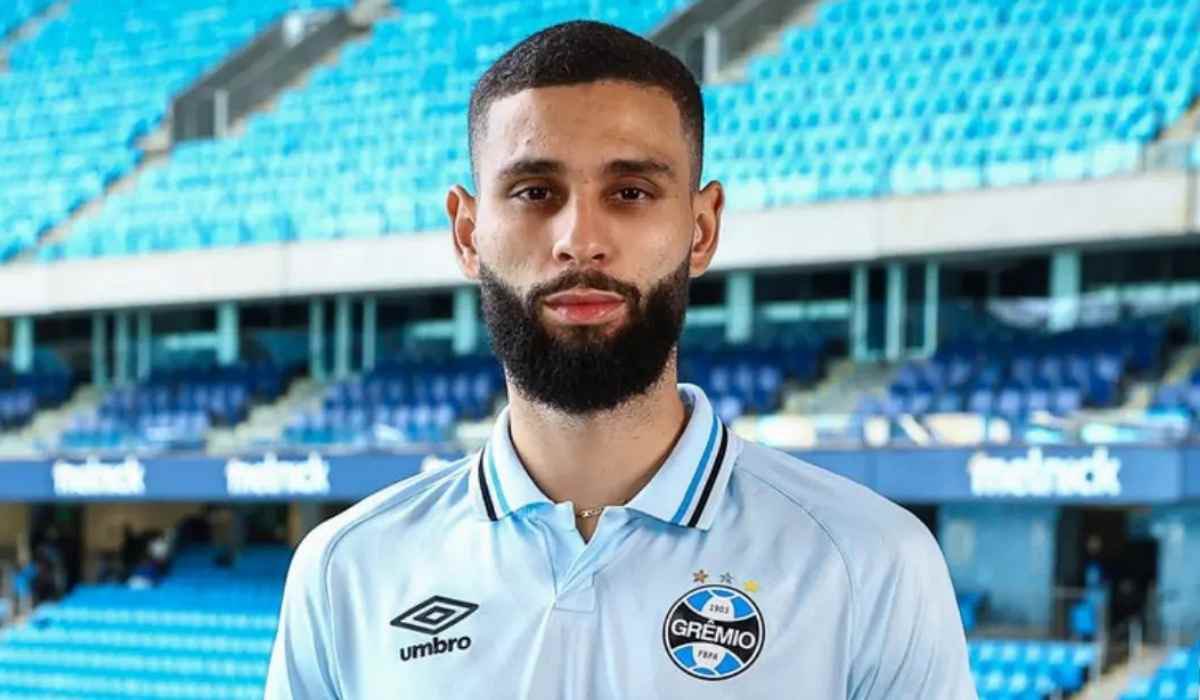 Ronaldo 🇪🇪🧉 tweet media