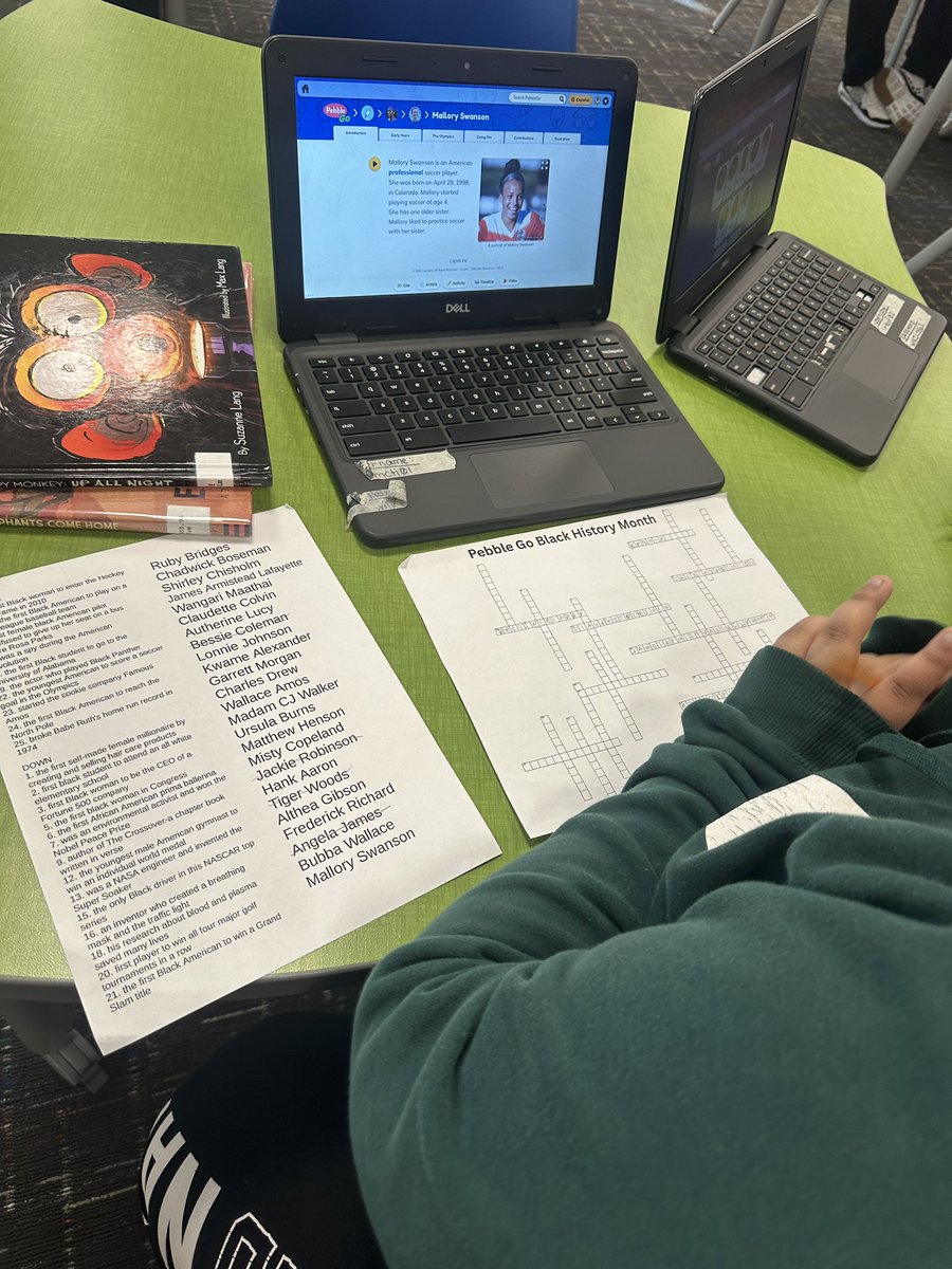 Amy Rogers Baker tweet media