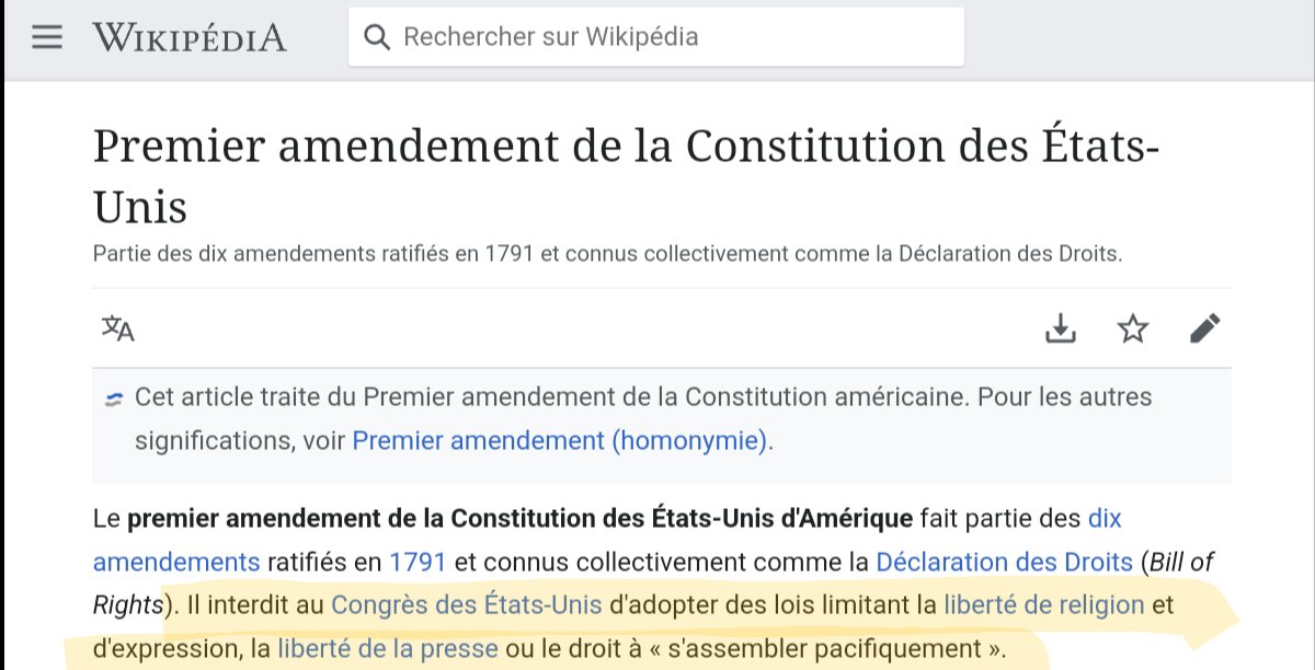 🇨🇦 Gilles Pelletier 🇨🇦 tweet media