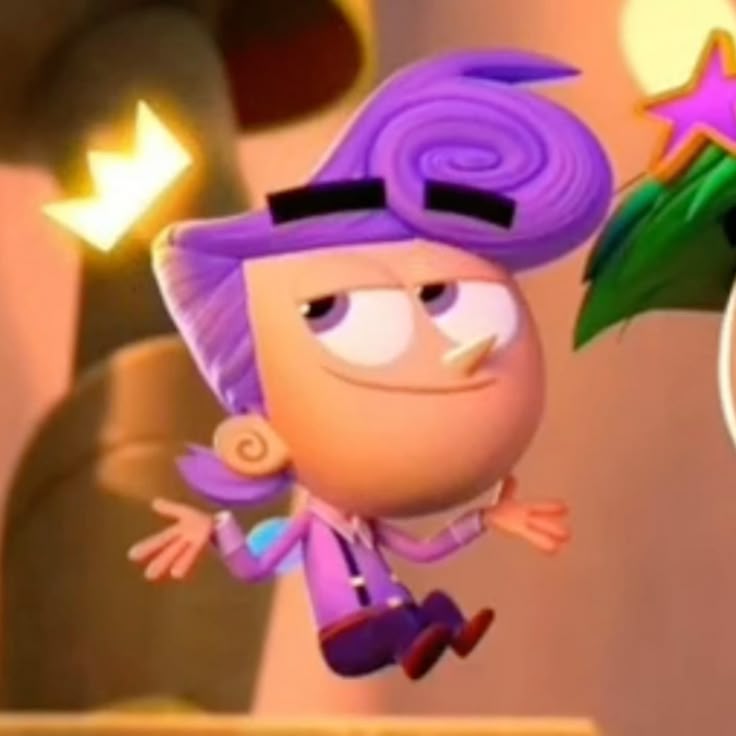 Ever Sinces People Voted Yes So I'm Making A Group Chat Now 

And The Group Chat Will Be Called: RockstarBlade's Harem 

((❤️+🔁= If You're Invited From My Group Chat))