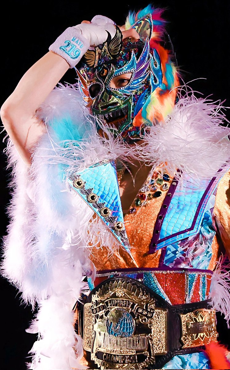 RT @2B2eFreAFzNsaL0: 岩谷麻優🐉 #岩谷麻優 #pw_mg