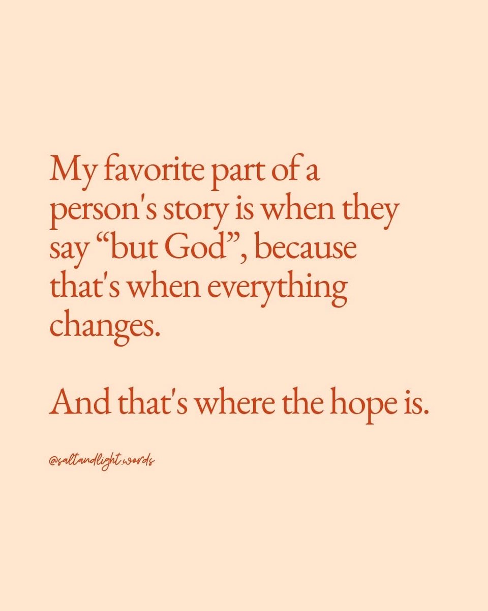 Kelly Cap tweet media