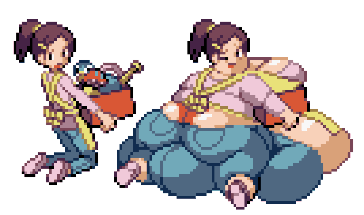 Snoozy 🐀🛌💤 tweet media