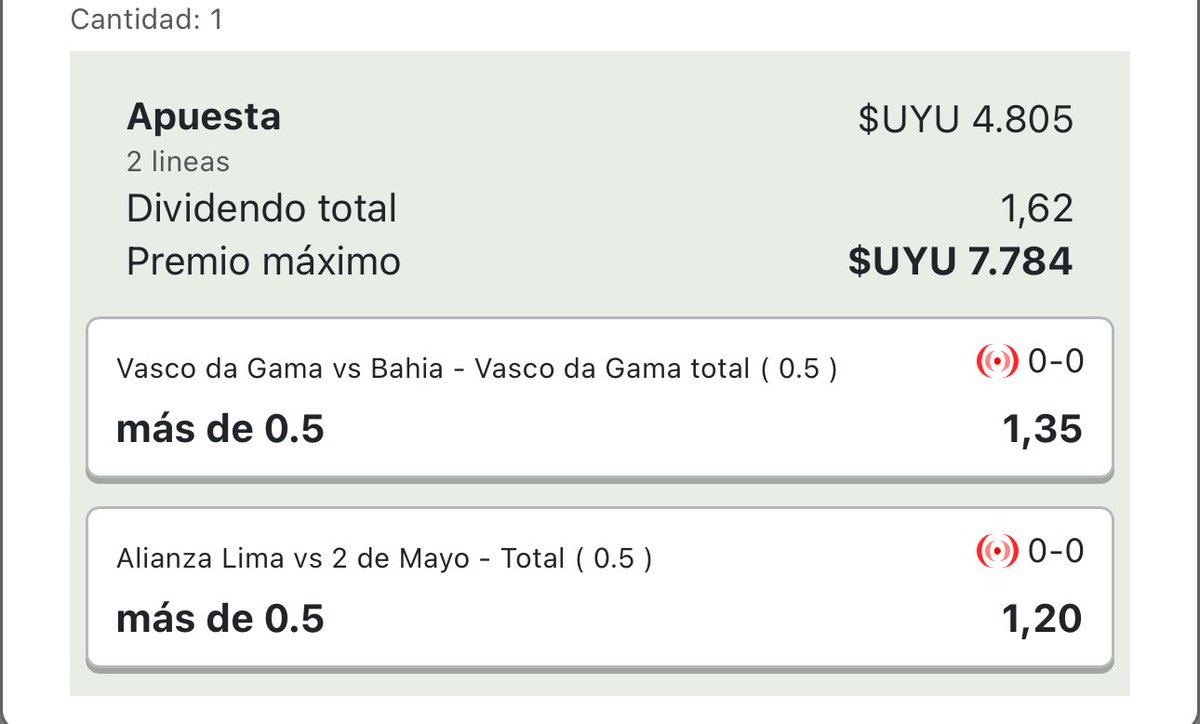 Bergessista tweet media