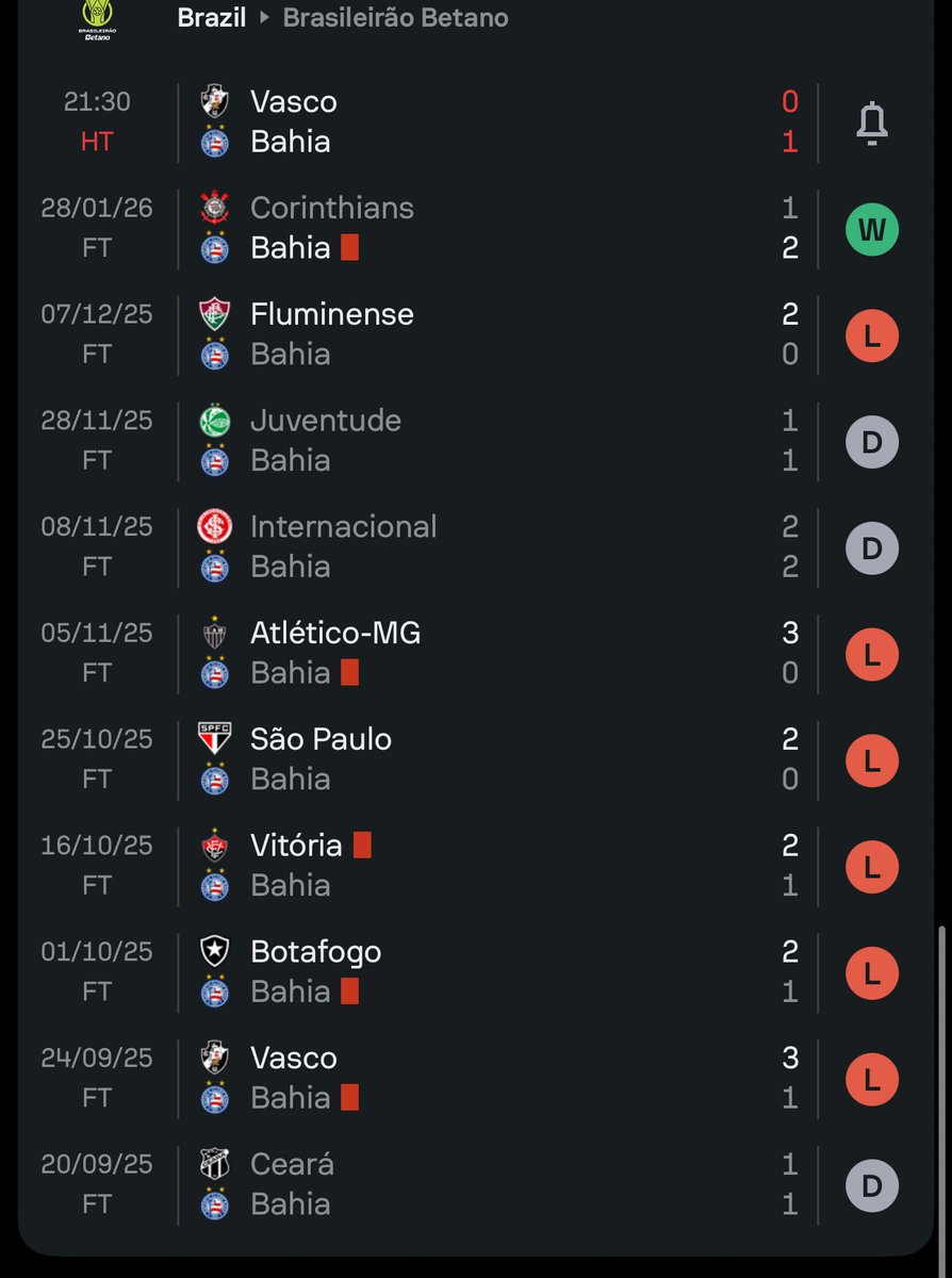 Bergessista tweet media