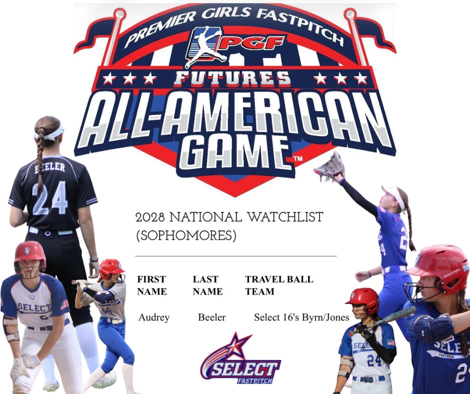 Audrey Beeler tweet media