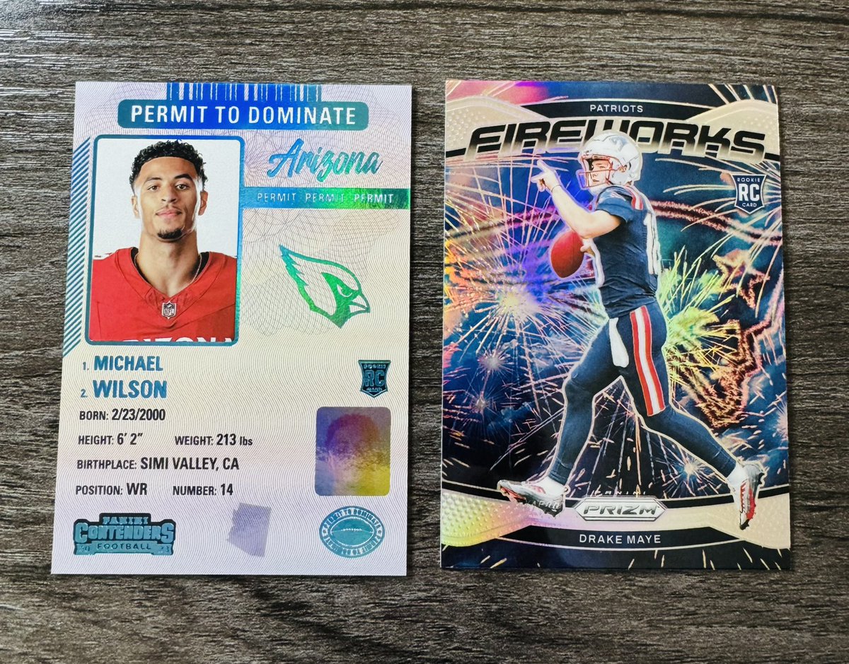 GKSportCards tweet media