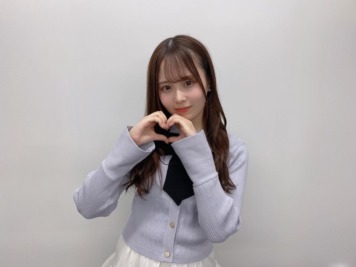 おはようございます。