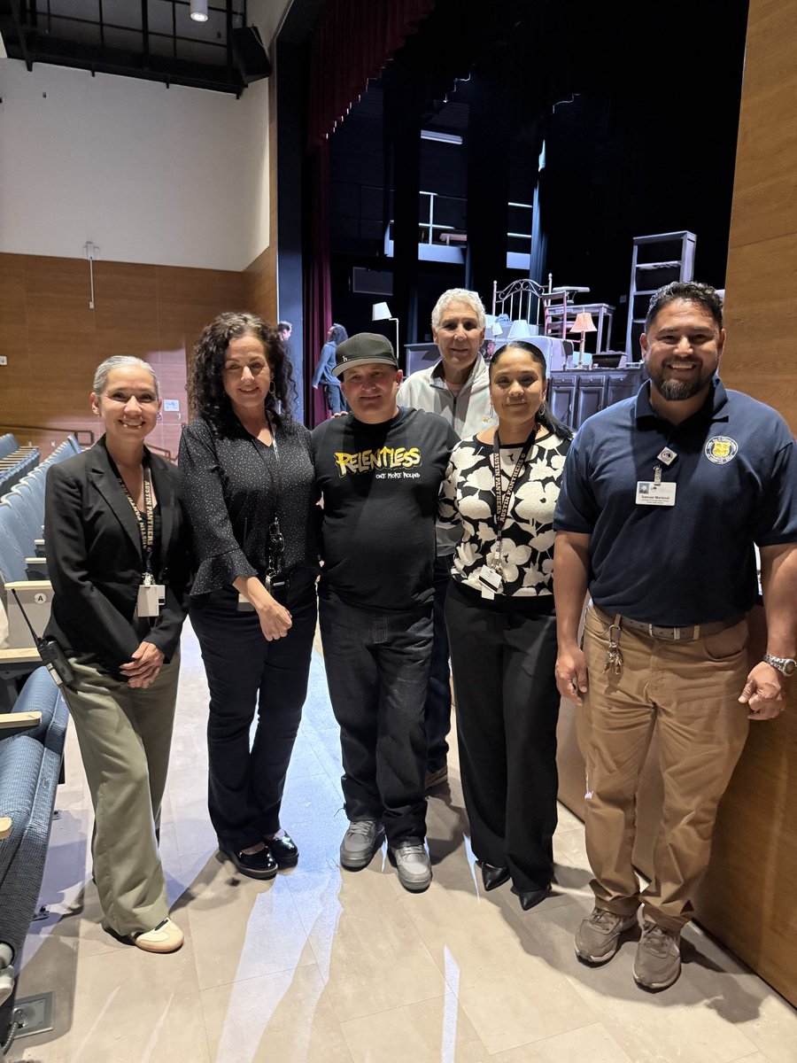 Maribel Ruiz tweet media