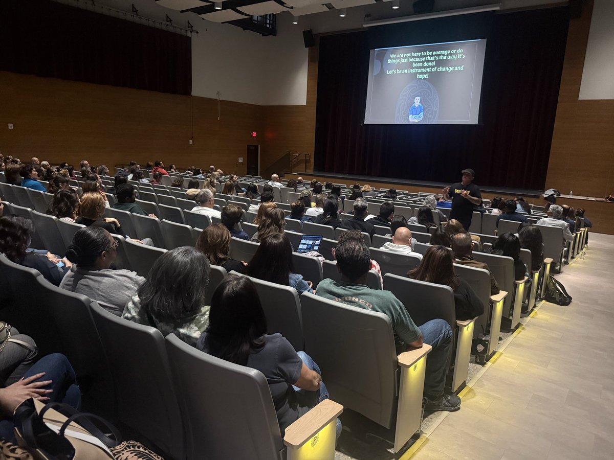 Maribel Ruiz tweet media